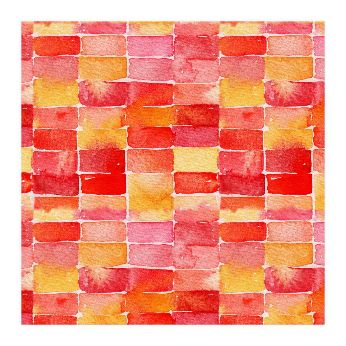 August 6000 (Print Only)