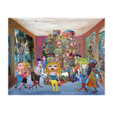 Graffiti Digital 2022 987 (Print Only) thumbnail