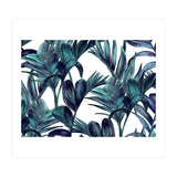 tropical (Print Only) thumbnail