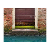 Devil On The Doorstep (Print Only) thumbnail