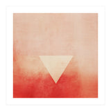 Abetment 05 (Print Only) thumbnail