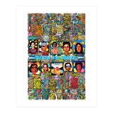 Graffiti Digital 2022 229 (Print Only) thumbnail
