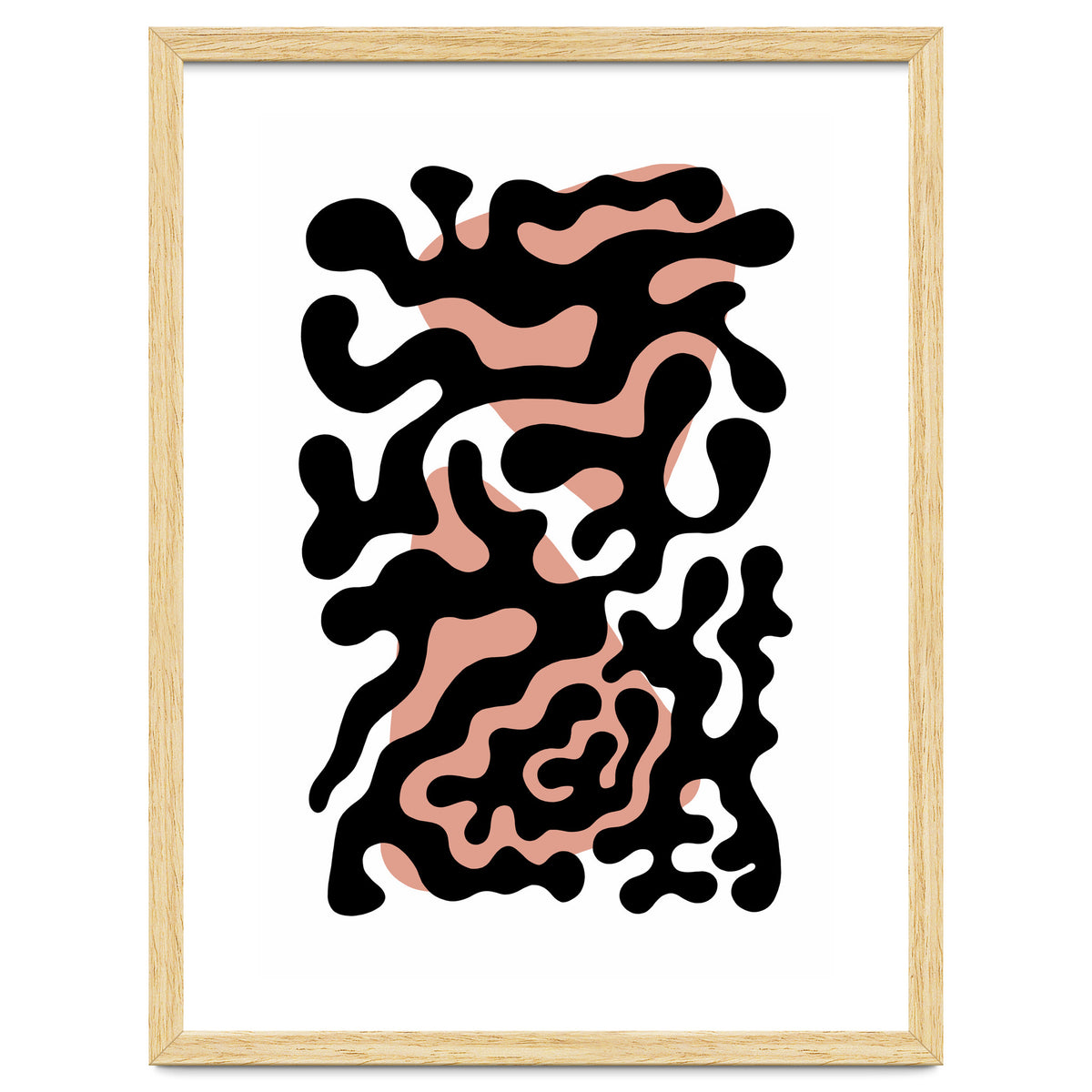 Twisted Beats No. 6.2 - Happy