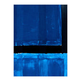 Waltz  (Print Only) thumbnail