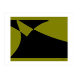 Formanera.2023.5 (Print Only) thumbnail