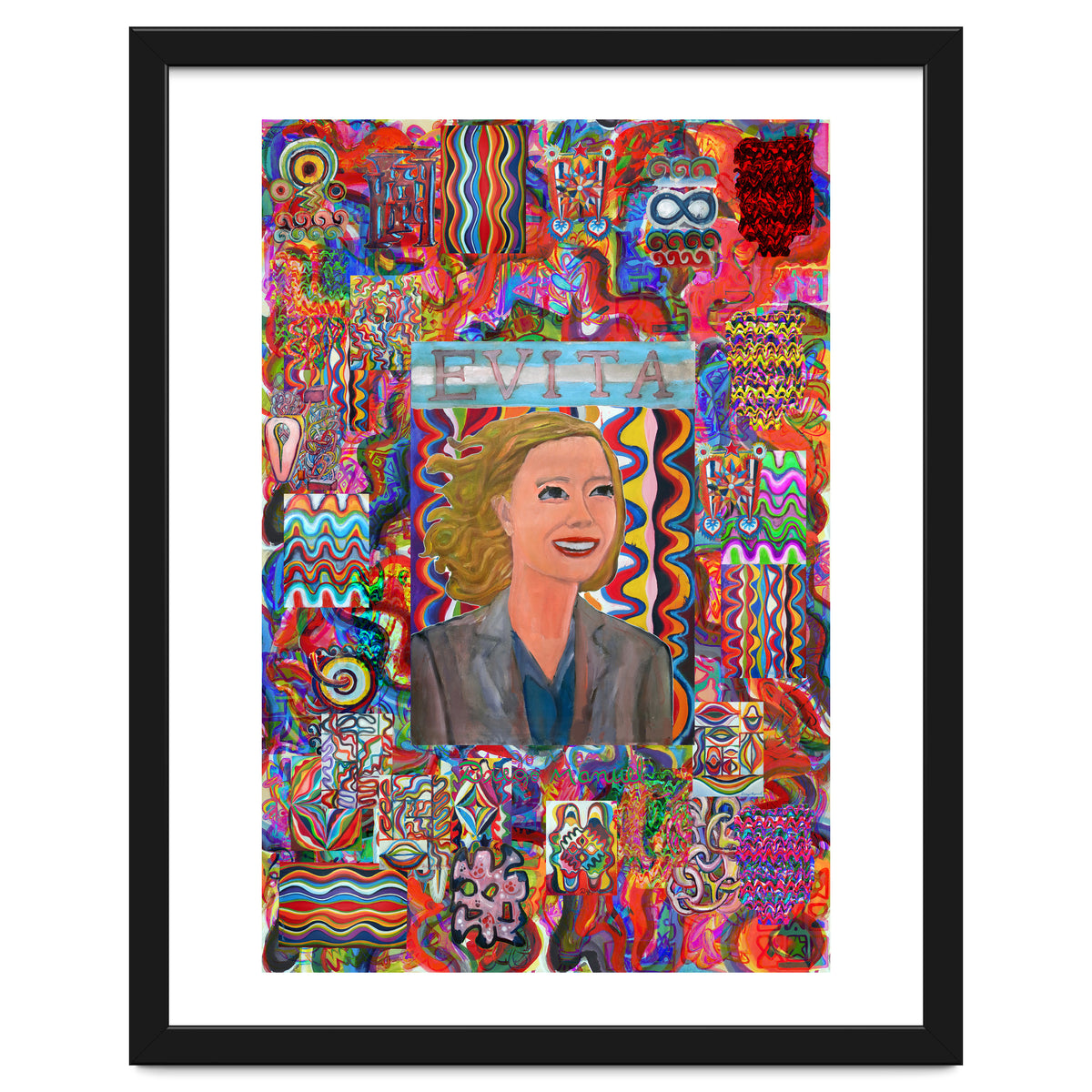 New Graffiti2022 330