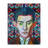 Kafka 2 (Print Only) thumbnail