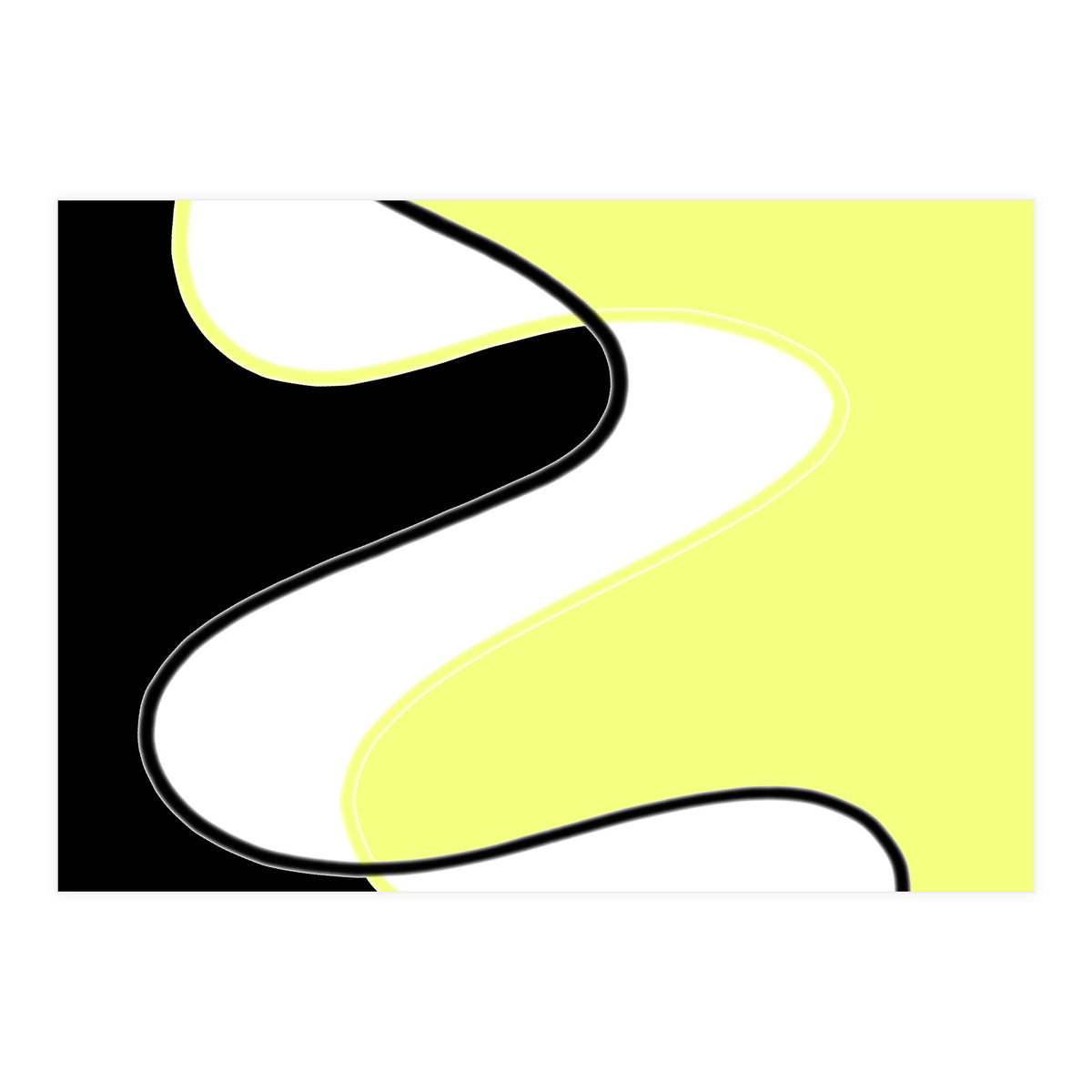 Snakes 10 (Print Only)