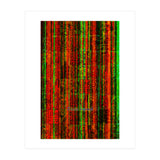 Graffiti Digital 2022 21 (Print Only) thumbnail