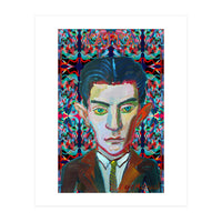 Kafka 2 (Print Only)