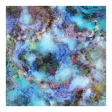 Tangled Air (Print Only) thumbnail