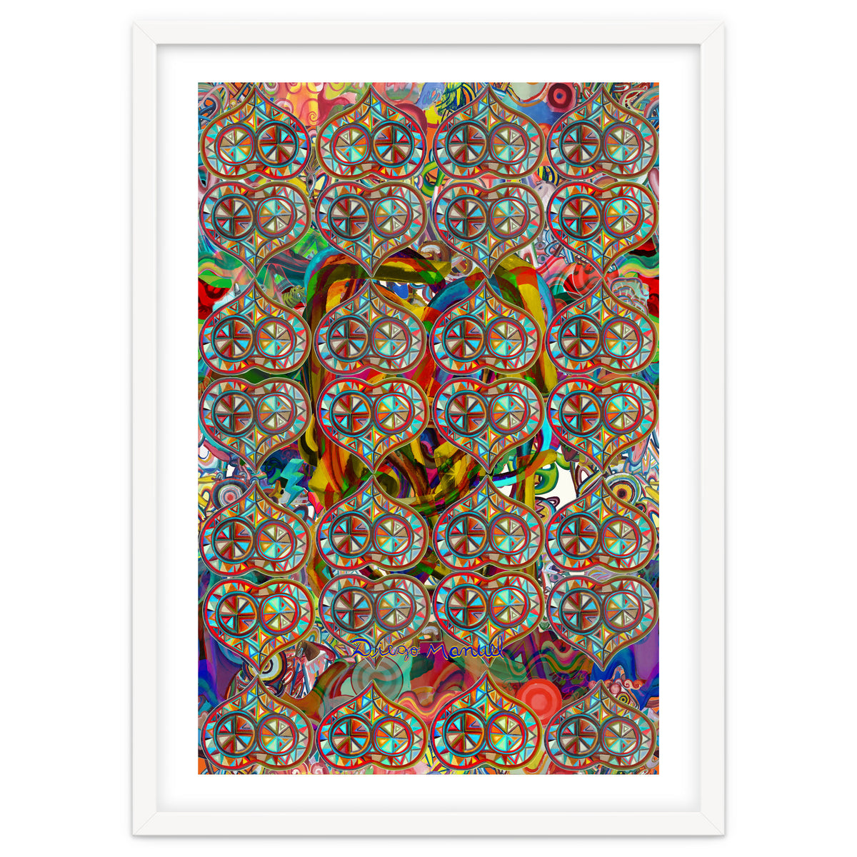 Graffiti Digital 2022 1150