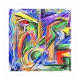 Colors And Facts (Print Only) thumbnail