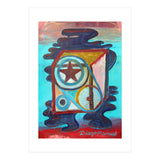Cubo 2 (Print Only) thumbnail