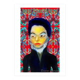 Beethoven 2 (Print Only) thumbnail