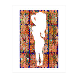 New Graffiti 56 (Print Only) thumbnail