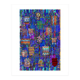 New Graffiti2022 282 (Print Only) thumbnail