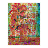 Graffiti Digital 2022 215 (Print Only) thumbnail