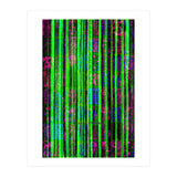 Graffiti Digital 2022 25 (Print Only) thumbnail