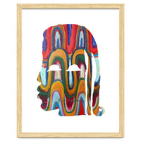 Abstracto Pop Nuevo B 14 Copia