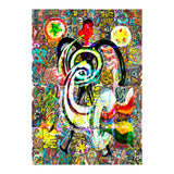 Graffiti Digital 2022 225 (Print Only) thumbnail