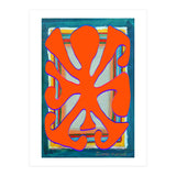 Graffiti Digital Nuevo 2023 203 (Print Only) thumbnail