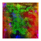 Splash Collors (Print Only) thumbnail