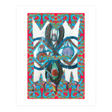Graffiti Digital Nuevo 2023 19 (Print Only) thumbnail