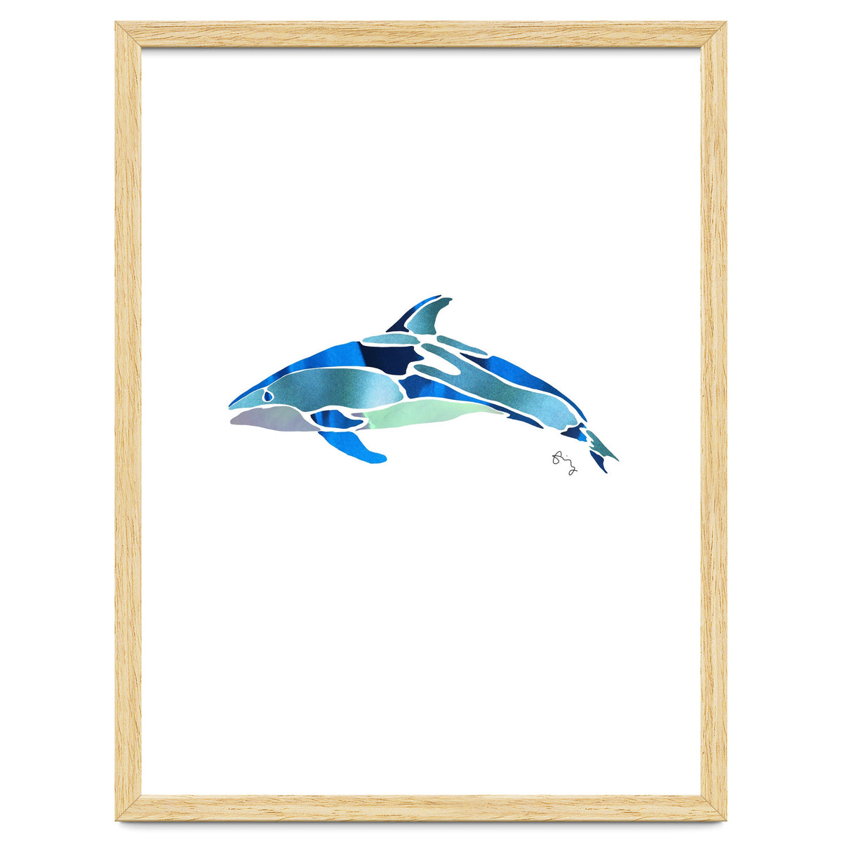 Dolphin