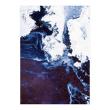 Surface In Concept (Print Only) thumbnail