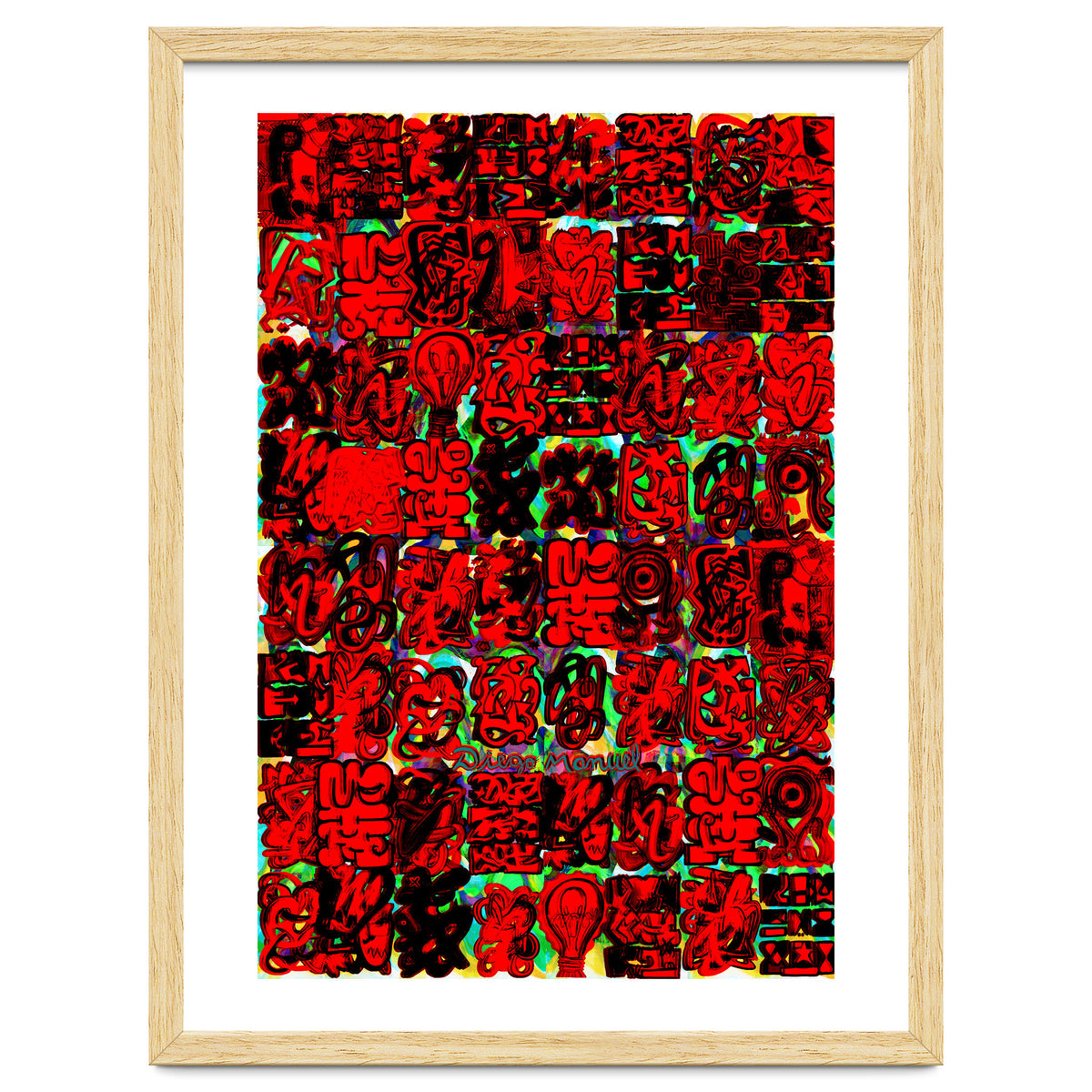 New Graffiti2022 152