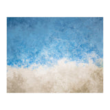 Beach  (Print Only) thumbnail