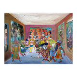 Graffiti Digital 2022 1002 (Print Only) thumbnail