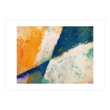 Torn Apart 4 (Print Only) thumbnail