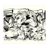 Division (Print Only) thumbnail
