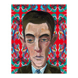 Kafka 1 (Print Only) thumbnail