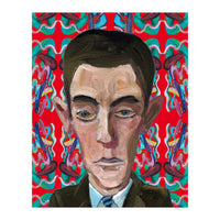 Kafka 1 (Print Only)