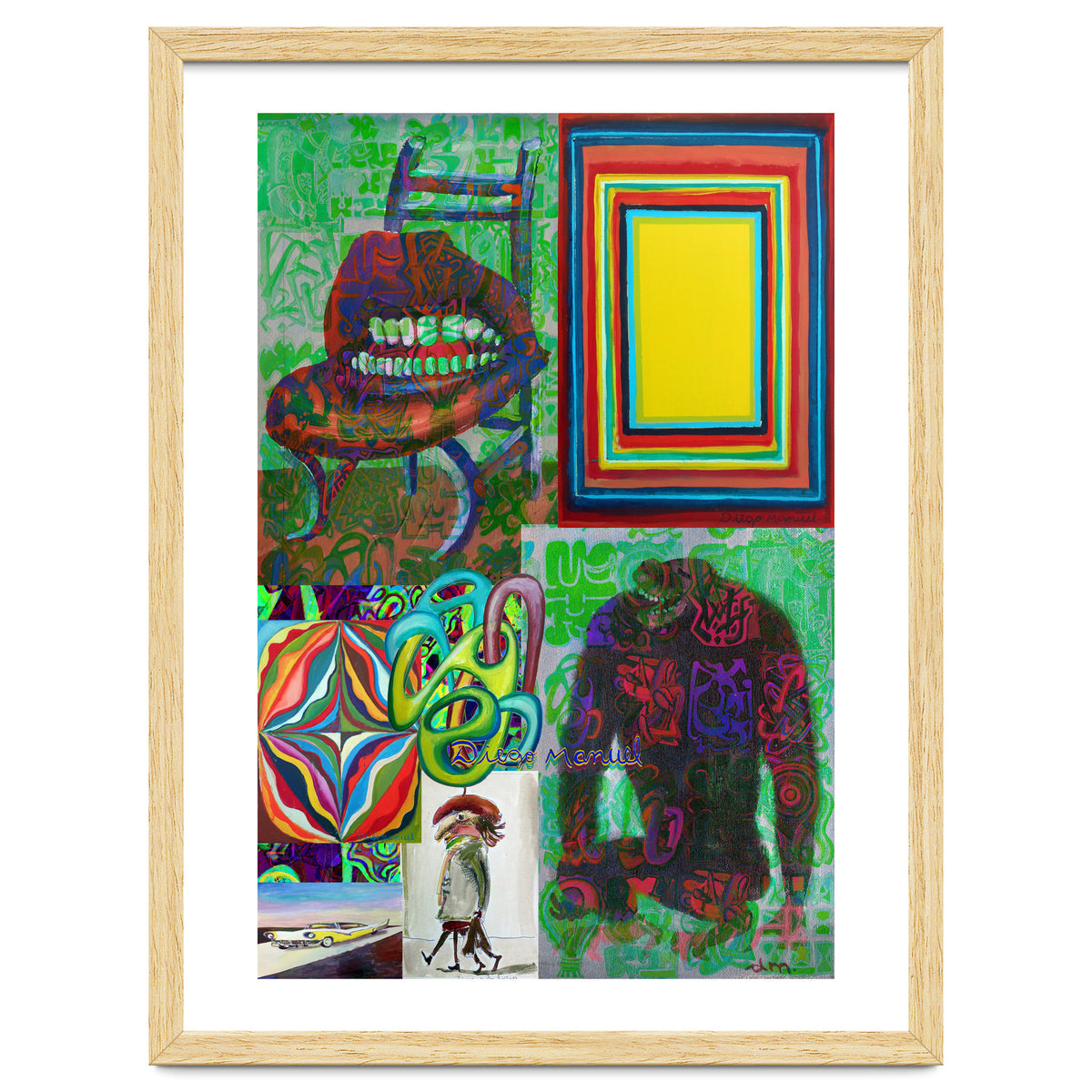 Graffiti Digital 2022 479