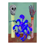 Graffiti Digital 2022 904 (Print Only) thumbnail