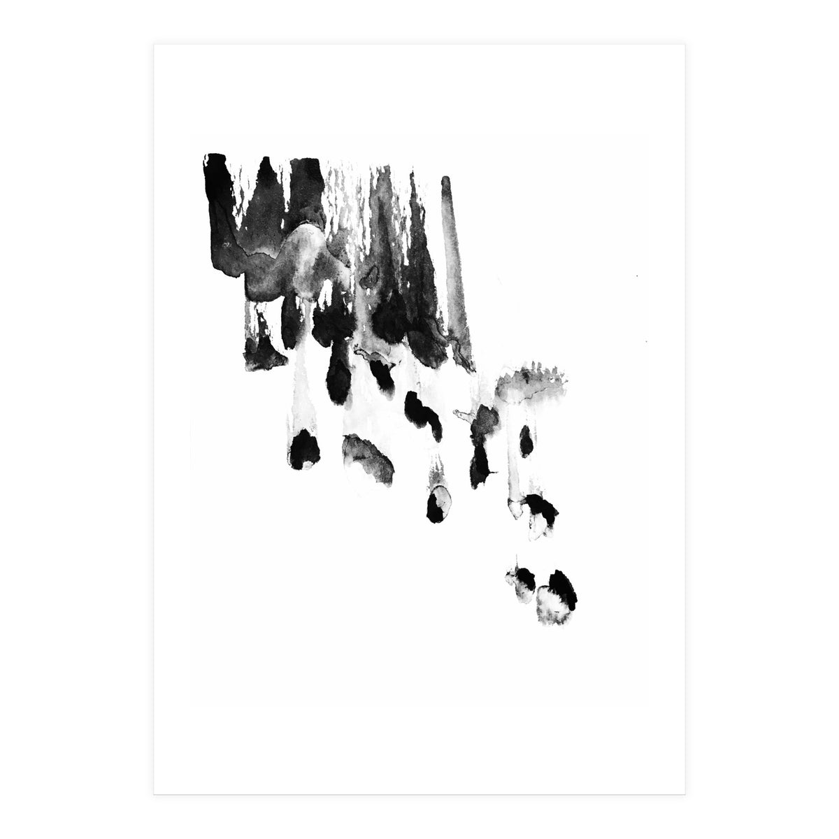 Meteorites (Print Only)