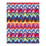 Formas 2021 18 (Print Only) thumbnail