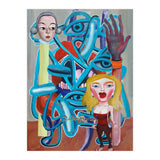 Graffiti Digital 2022 878 (Print Only) thumbnail