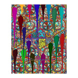 Graffiti Digital 2022 1125 (Print Only) thumbnail