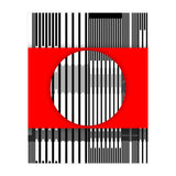 Glitch Global IX Serie Urban Nature (Print Only) thumbnail