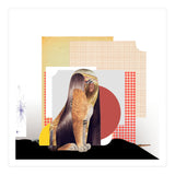 Das Haustier Von Hasso (Print Only) thumbnail