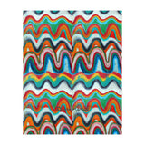 Pop Abstract A 11 (Print Only) thumbnail