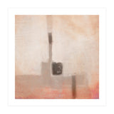 Hasty Conclusions 2 (Print Only) thumbnail