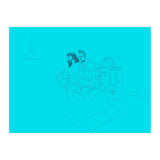 Rock N Roll 4 (Print Only) thumbnail