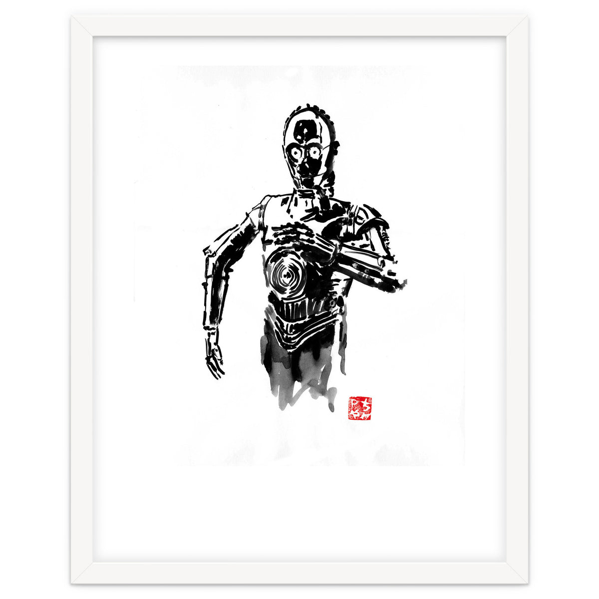 C3po