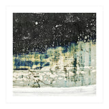 Melody (Print Only) thumbnail